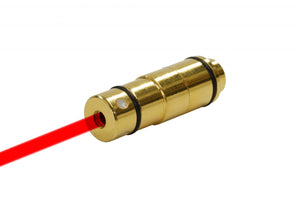 Tactical Training Laser Cartridge w/ O-Ring